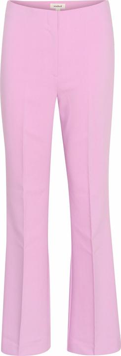 Actual product image Soaked in Luxury Corinne (XL)