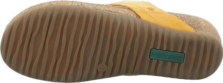 Image du produit Josef Seibel Mules (38)