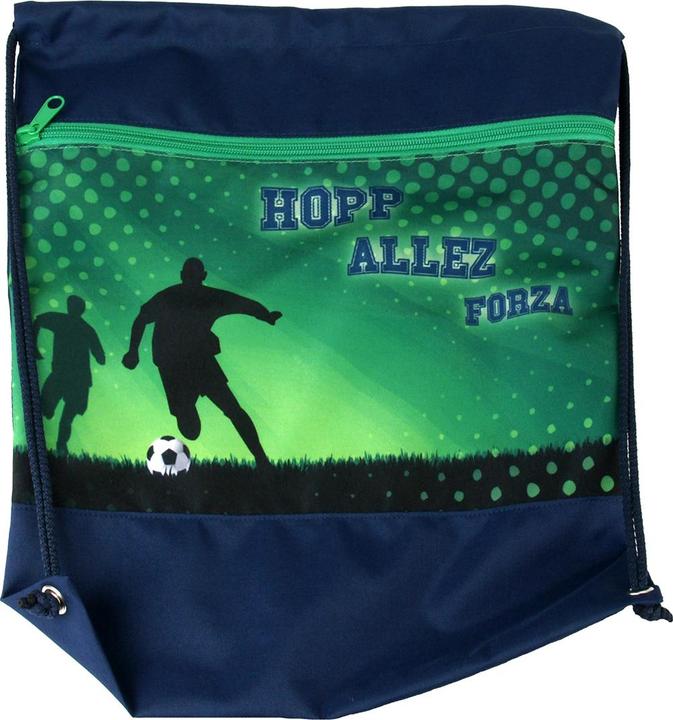 Immagine prodotto Funki Soccer (15 l)