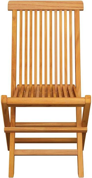 Produktbild vidaXL Jackson