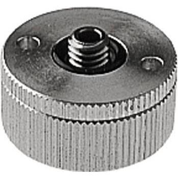 Festo, Accessori per l'irrigazione, Filtro ESF-4A 191203