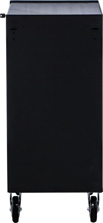 Produktbild BGS Werkstattwagen (7 x)