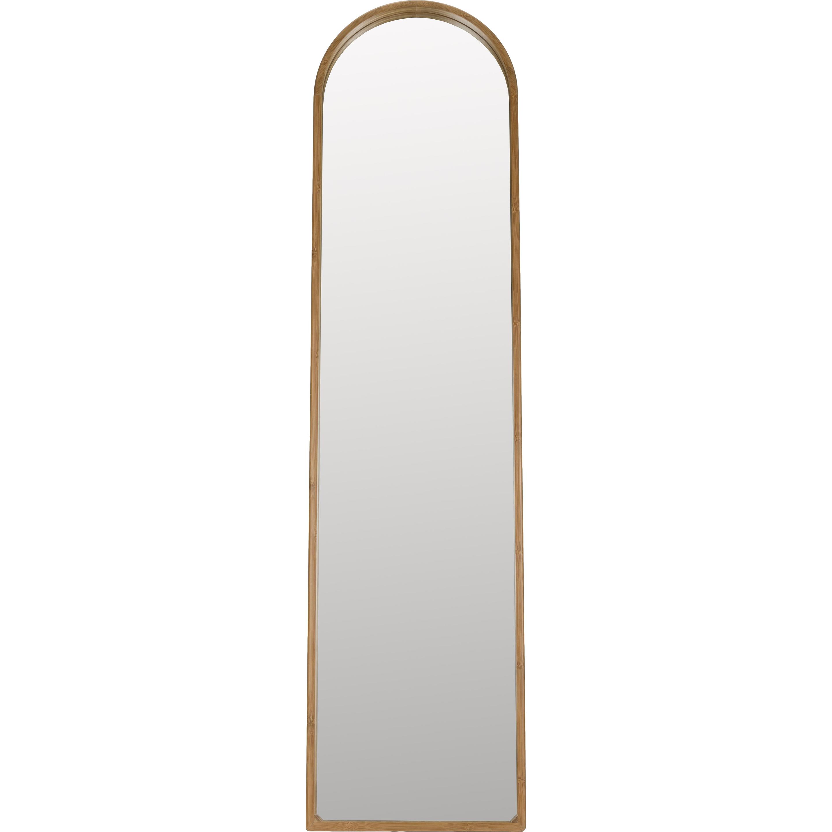 Thumbnail - Dutchbone, Spiegel, Caroun Mirror Stand