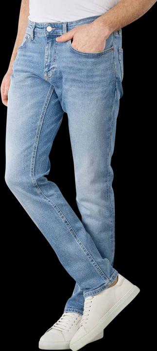 Produktbild Tommy Hilfiger Slim Fit SCANTON