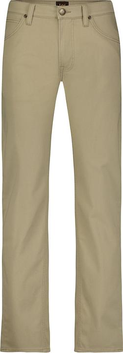Kansas City Khaki
