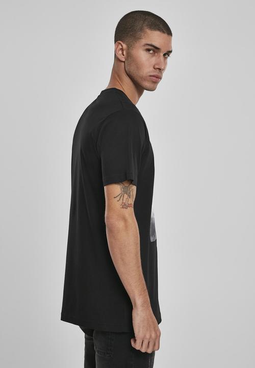 Image du produit Mister Tee Ballin 2.0 Tee (M)