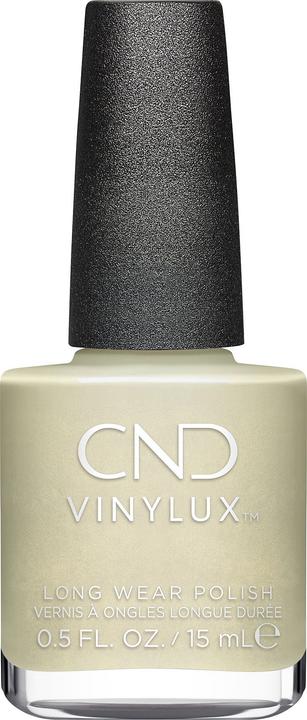 Produktbild CND Vinylux Rags To Stitches (Farblack)