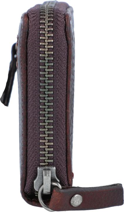 Produktbild Burkely Antique Avery