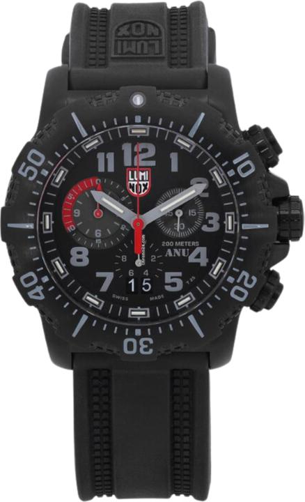 Produktbild Luminox Navy Use 4200 Series (Analoguhr, 45 mm)