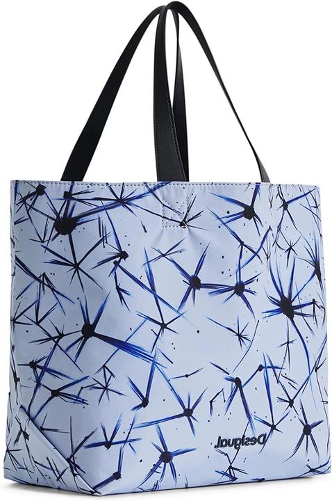 Immagine prodotto Desigual Borsa della Spesa Asterix Namibia