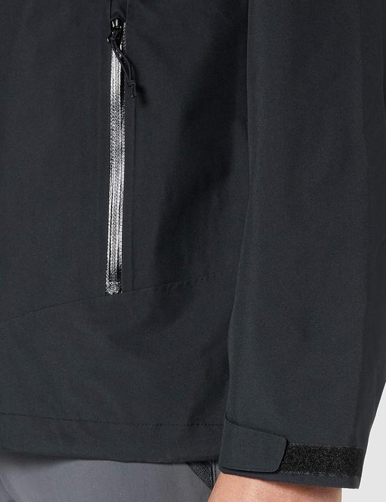 Produktbild Schöffel Wamberg (56)