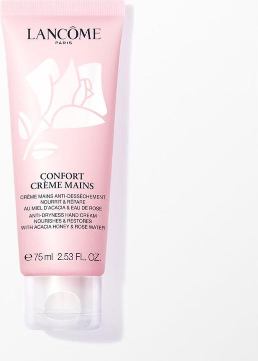 Produktbild Lancôme Confort Hand Cream Creme (75 ml)