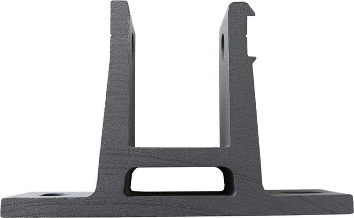 Image du produit Contini Store banne à cassette intégrale (3 m)