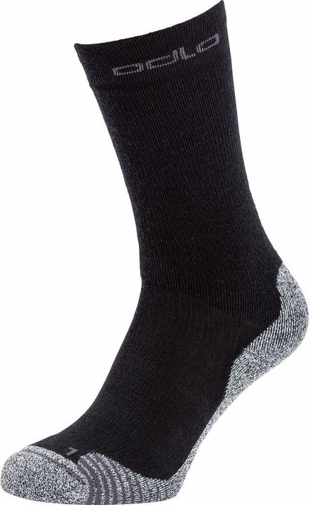 Image du produit Odlo Active X-Warm (39 - 41)