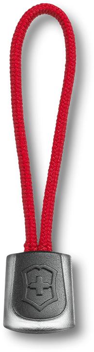 Image du produit Victorinox Cordon