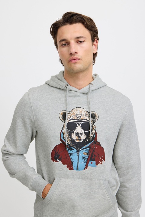 Produktbild Blend BHSweatshirt 20717755 (XXL)