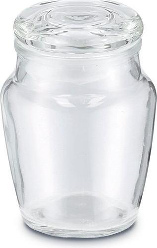 Produktbild Zeller Present Gewürzgläser (0.15 l)