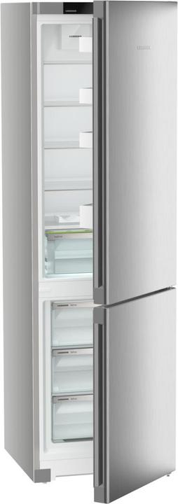 Image du produit Liebherr CNsfd5703-22 Pure EasyFresh NoFrost (360 l)