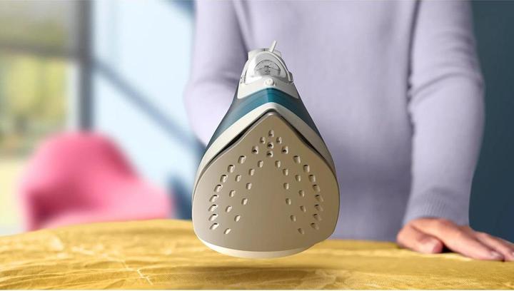 Immagine prodotto Philips 2000 Series (2000 W, 100 g/min)