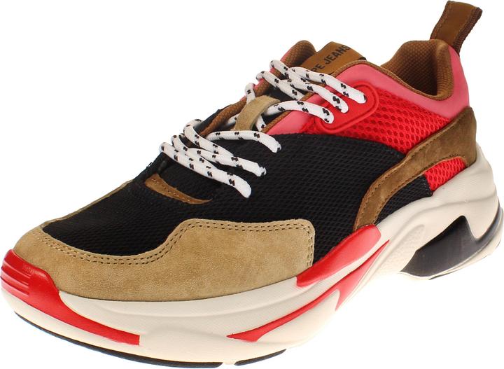Produktbild Pepe Jeans PLS 30912 (36)