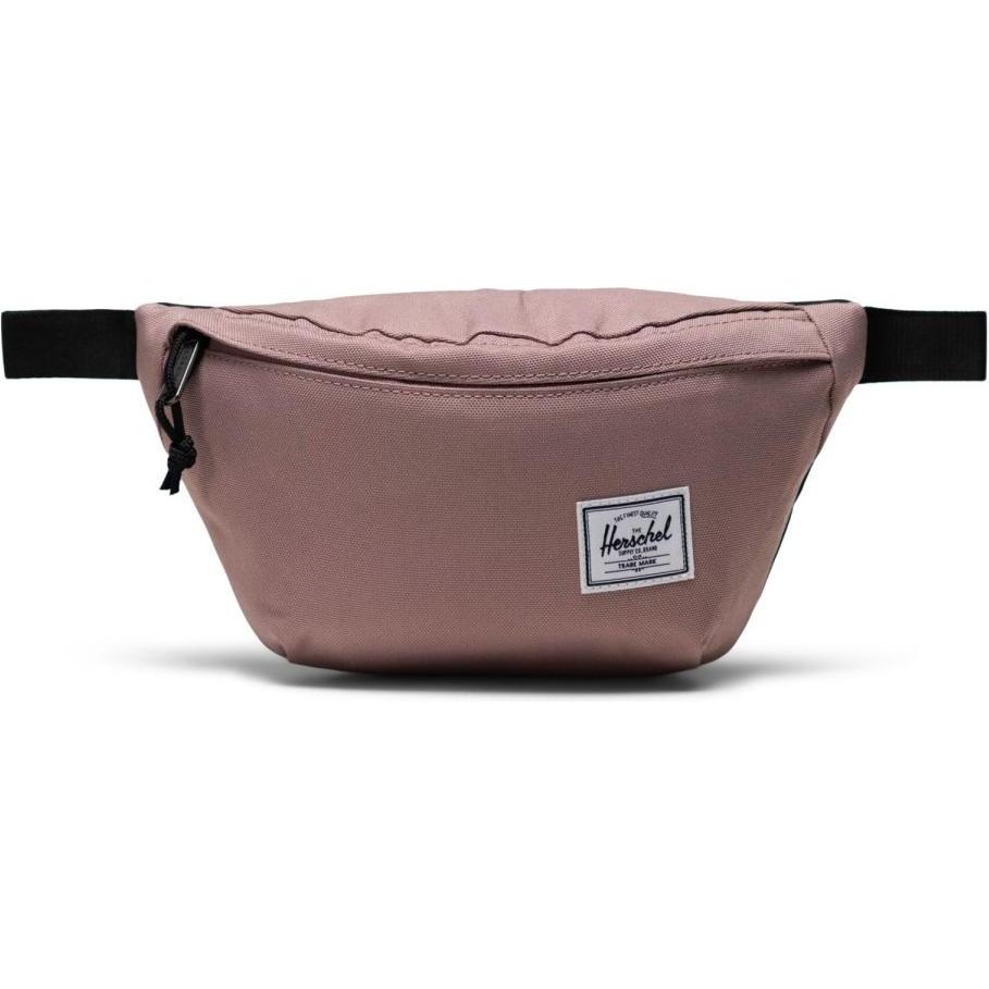 Herschel, Bauchtasche, Classic Hip Pack, Rosa