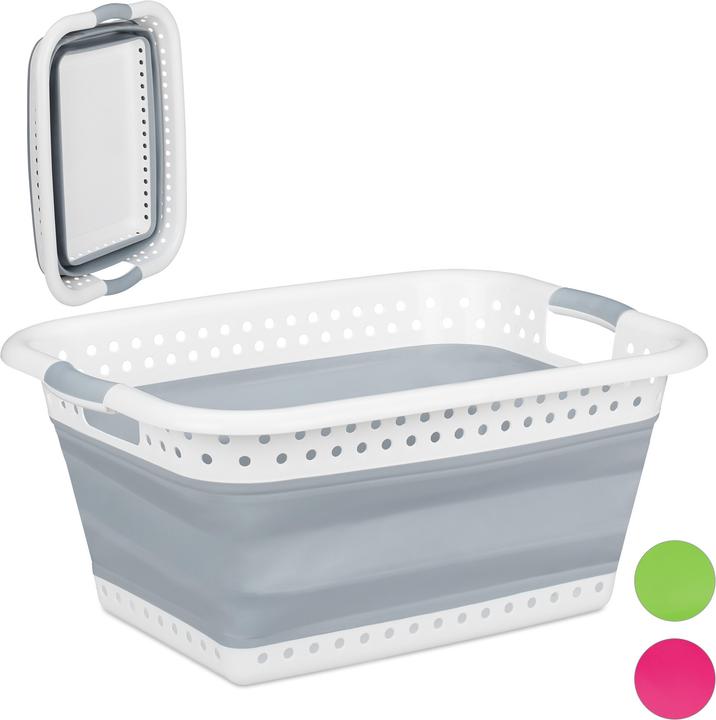 Actual product image