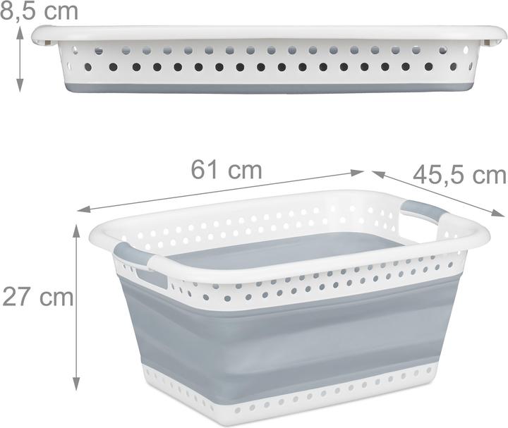 Actual product image