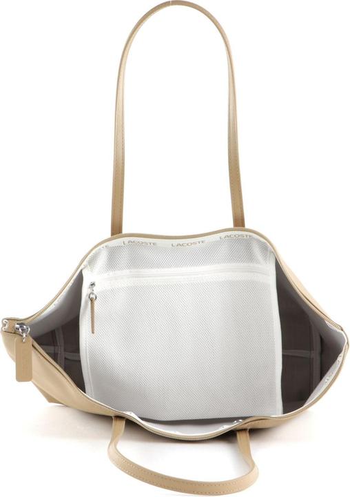 Actual product image Lacoste Handbag Casual