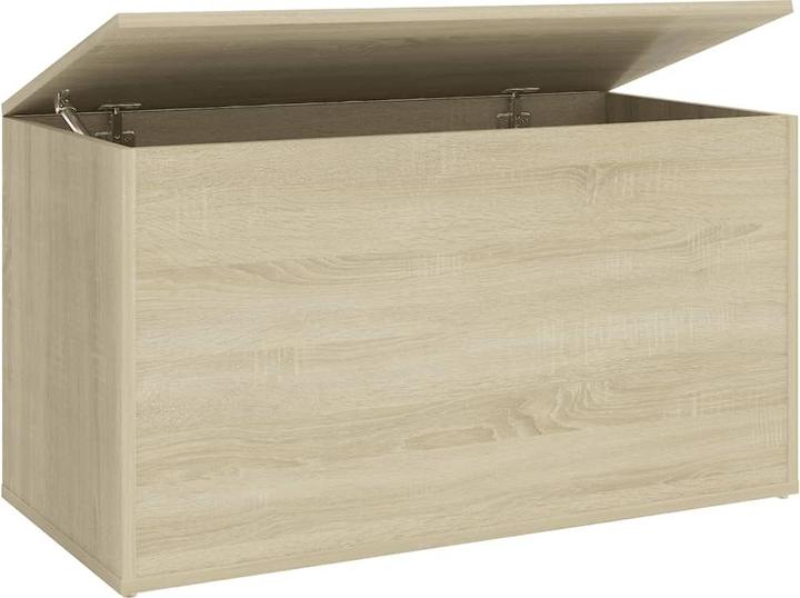 Actual product image vidaXL Agathoklas