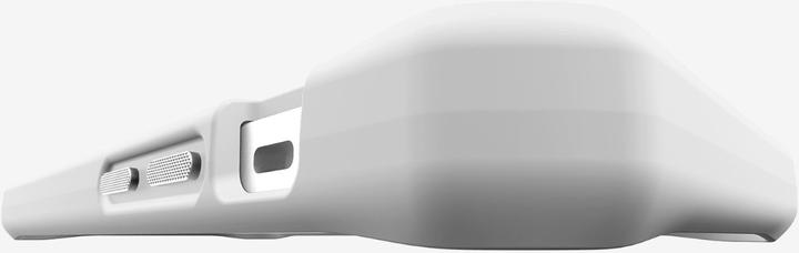 Actual product image Itskins Hybrid Silk (Apple iPhone 12 mini)