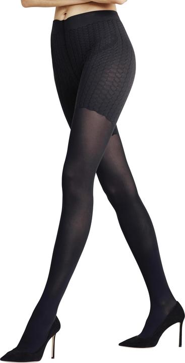 Image du produit Falke Cellulite Control 50 (50 DEN, 38 - 40)