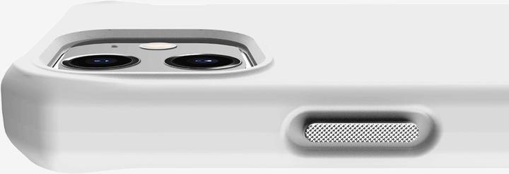 Actual product image Itskins Hybrid Silk (Apple iPhone 12 mini)