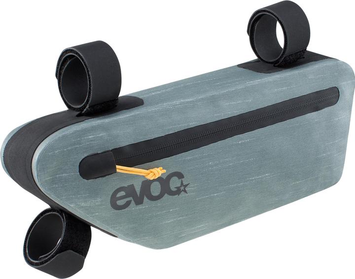 Produktbild Evoc Frame Pack (3.50 l, Rahmentasche)