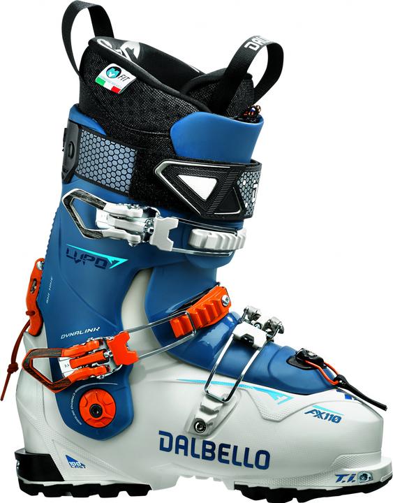 Immagine prodotto Dalbello Lupo AX 110 (26.5)