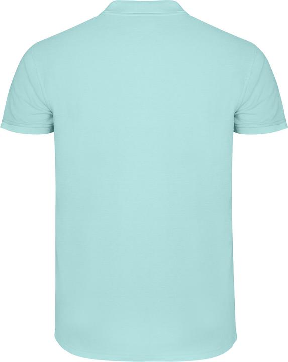 Produktbild Alpinia Star Poloshirt (L)