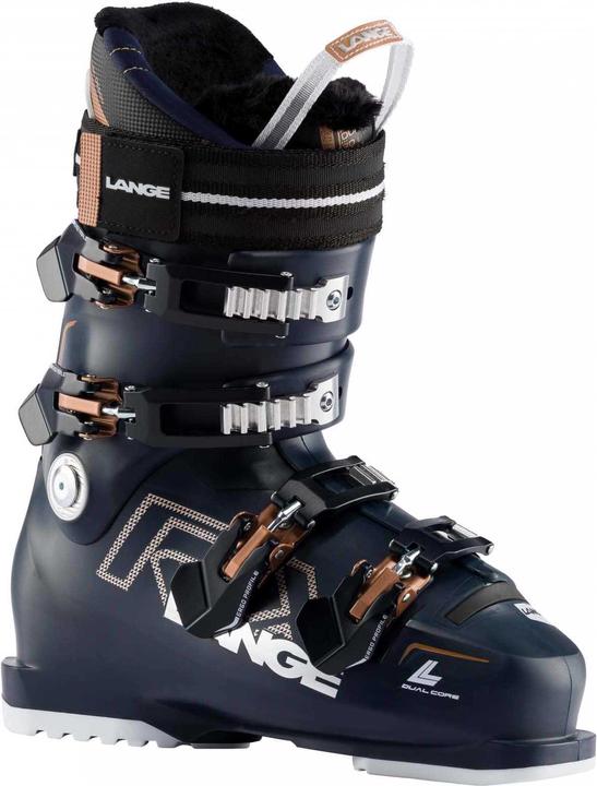 Lange RX 90 W (23.5)