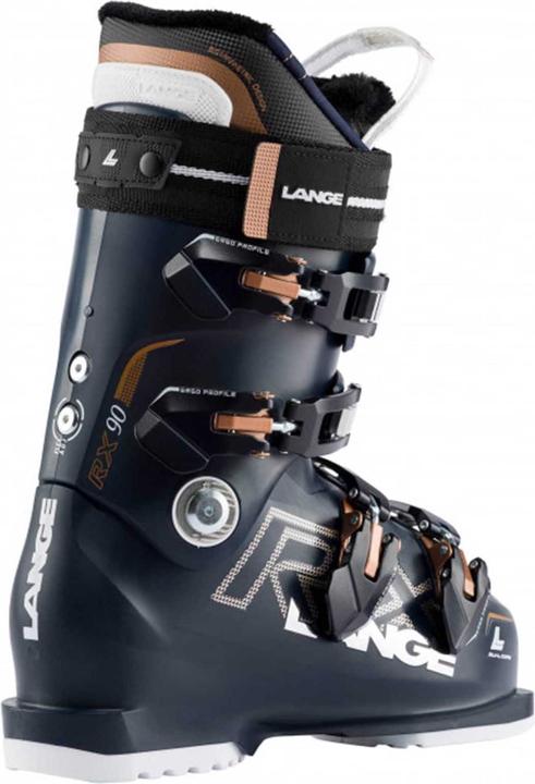 Produktbild Lange RX 90 W (23.5)