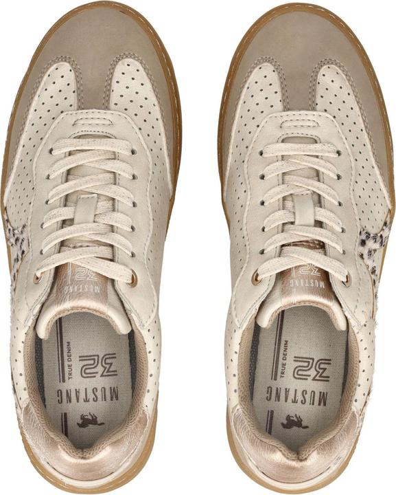 Image du produit Mustang Sneaker (37)