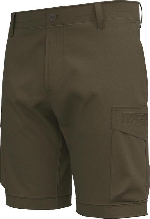 Produktbild Napapijri N-Deline (38)