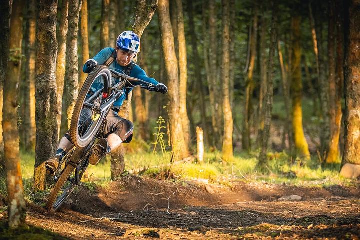 Immagine prodotto Endura MT500 Lite (S, Ginocchiera, Coppia)