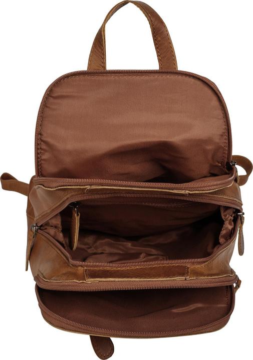 Produktbild Cluty Rucksack (5 l)