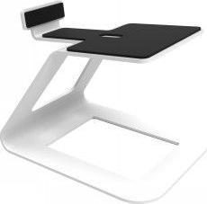 Actual product image Kanto SE6W (1 pair, Wall installation)