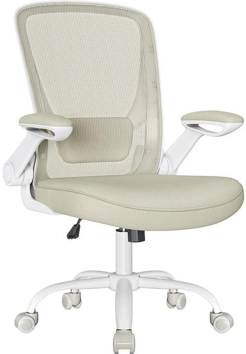 Songmics Home Office