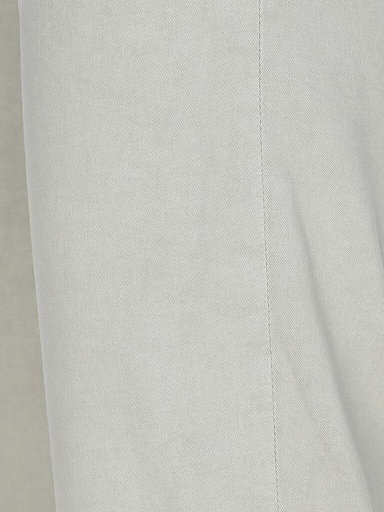 Actual product image MAC Jeans Driver Macflexx (W36/L34)