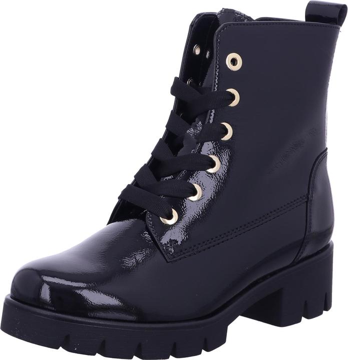 Actual product image Gabor Stiefelette (36)