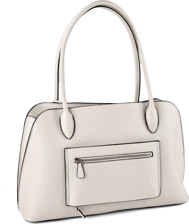 Immagine prodotto Guess Patsie Tote