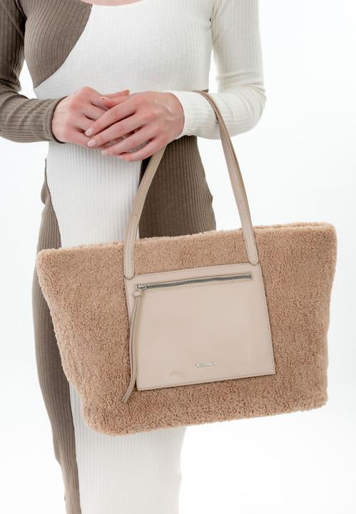 Immagine prodotto Tamaris Margitta