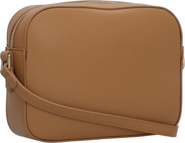 Actual product image Replay Umhängetasche 23 cm