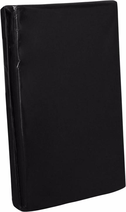 Image du produit BettwarenShop Ultra-Stretch (180-200 x 200-220 cm)