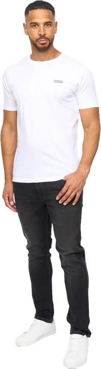 Produktbild Bewley & Ritch Amonite TShirt (L)